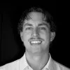 Matthew Eisele
