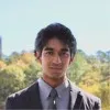 Alok Sinha