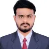 Yathunandhanan
