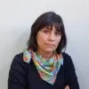 Mariela Argüello