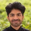 Mesum Zaidi