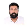 Renjith Nair