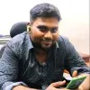 Saharia Issac Kanagaraj