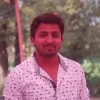Monil Patel