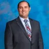 Andrew Ross