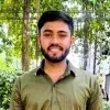Chayan singh