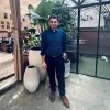 Kaushal Patel