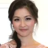 Cindy Zheng