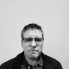 Jonathan Boyer