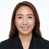 Lorraine Tan