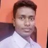 Dharmendra Sharma