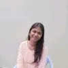 Selvapriya Selvam