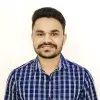 Akshay Mahalle