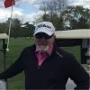 Jack DeRosa