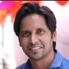 ANKIT GOLCHHA