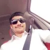 Mohammed Samir