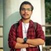 Arnab Ghosh