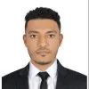 Omar Abubakar
