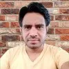 khilesh patle