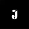 Jeehan