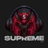 5 SUPREME