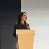 Leticia El