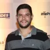 Lucas Almeida