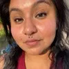 Jessica Zaragoza