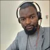 FATWELL KASONDA