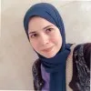Mariam Elrakabawy