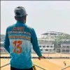 Sumit Pethani