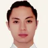 Mike Andrew De Alba