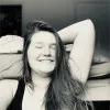 Krysta Mayhew