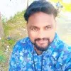 Ramesh Ramakrishnan