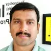 Kishore Kosuri