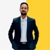 Amit Singh