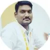 Balasheab Gaikwad