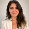 Clauda Hatoum