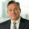 Michael Reynolds