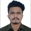 Arjun