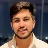 Chirag Bulchandani