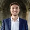 Eli Eccles
