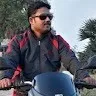 Pallab Samanta