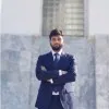 Chaudhary Hamid Ali