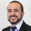 Leonardo Sgueglia
