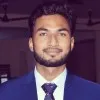 Yash Mahanwal