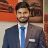 Srikanth Goshikonda