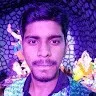 Saikrishna Cheruku