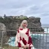 Faieza Mahmoodi