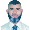 Mohammad Abdul Motin